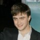 /plume/xmedia/fantasy/news/potter/prince-film/thumb/radcliffe_thumb.jpg