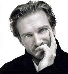 Palph Fiennes