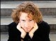 /plume/xmedia/fantasy/news/potter/prince-film/thumb/rankin203_thumb.jpg