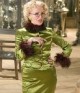/plume/xmedia/fantasy/news/potter/prince-film/thumb/ritaskeeter3ap3_thumb.jpg