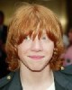 /plume/xmedia/fantasy/news/potter/prince-film/thumb/rupert6_thumb.jpg