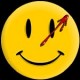 /plume/xmedia/fantasy/news/potter/prince-film/thumb/watchmen_smiley_thumb.jpg