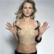 /plume/xmedia/fantasy/news/potter/prince-film/thumb/watts-tet_thumb.jpg
