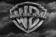 /plume/xmedia/fantasy/news/potter/prince-film/thumb/wblogogz7_thumb.jpg