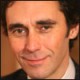 /plume/xmedia/fantasy/news/potter/reliques-film/guyhenry_thumb.jpg