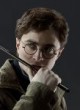 /plume/xmedia/fantasy/news/potter/reliques-film/photos/thumb/EW_Harry1_thumb.jpg