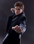 Harry Potter 2
