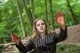 /plume/xmedia/fantasy/news/potter/reliques-film/photos/thumb/HPDH1-04996_thumb.jpg