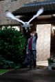 /plume/xmedia/fantasy/news/potter/reliques-film/photos/thumb/HPDH1-07136_thumb.jpg