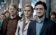 /plume/xmedia/fantasy/news/potter/reliques-film/photos/thumb/HarryRonHermione2_thumb.jpg