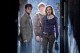 /plume/xmedia/fantasy/news/potter/reliques-film/photos/thumb/Potters_standalone_prod_affiliate_81_thumb.jpg