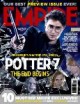 /plume/xmedia/fantasy/news/potter/reliques-film/photos/thumb/cover_thumb.jpg