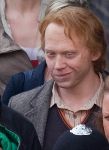 Ron