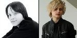 acteurs