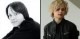 /plume/xmedia/fantasy/news/potter/reliques-film/photos/thumb/gilbert_thumb.jpg