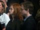 /plume/xmedia/fantasy/news/potter/reliques-film/photos/thumb/ginny-harry_thumb.jpg