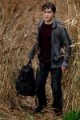 /plume/xmedia/fantasy/news/potter/reliques-film/photos/thumb/harry_potter_and_the_deathly_hallows_part_1_movie_image_daniel_radcliffe_04_thumb.jpg