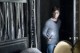 /plume/xmedia/fantasy/news/potter/reliques-film/photos/thumb/harrypotter7_2_thumb.jpg