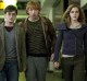 /plume/xmedia/fantasy/news/potter/reliques-film/photos/thumb/harrypotter7first_thumb.jpg