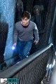 /plume/xmedia/fantasy/news/potter/reliques-film/photos/thumb/harrypotter_1_thumb.jpg