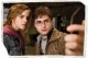 /plume/xmedia/fantasy/news/potter/reliques-film/photos/thumb/hermione-and-harry_thumb.jpg