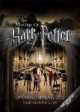 /plume/xmedia/fantasy/news/potter/reliques-film/photos/thumb/hpposter1_thumb.jpg