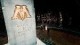 /plume/xmedia/fantasy/news/potter/reliques-film/photos/thumb/hr_Harry_Potter_and_the_Deathly_Hallows_-_Part_1_90_thumb.jpg