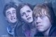 /plume/xmedia/fantasy/news/potter/reliques-film/photos/thumb/partie2-photo1_thumb.jpg