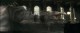 /plume/xmedia/fantasy/news/potter/reliques-film/photos/thumb/potter4_thumb.jpg
