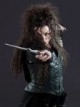 /plume/xmedia/fantasy/news/potter/reliques-film/photos/thumb/promo-bellatrix_thumb.jpg