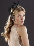 fleur