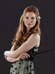 ginny