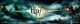 /plume/xmedia/fantasy/news/potter/reliques-film/posters/thumb/151010potter4_thumb.jpg