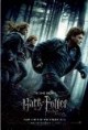 /plume/xmedia/fantasy/news/potter/reliques-film/posters/thumb/HP7_newposter_thumb.jpg