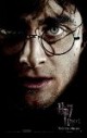 /plume/xmedia/fantasy/news/potter/reliques-film/posters/thumb/Potter1_thumb.jpg