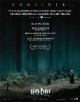 /plume/xmedia/fantasy/news/potter/reliques-film/posters/thumb/banniere_thumb.jpg