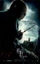 /plume/xmedia/fantasy/news/potter/reliques-film/posters/thumb/films_dh_promotional_part1posters_013_thumb.jpg