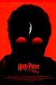 /plume/xmedia/fantasy/news/potter/reliques-film/posters/thumb/harrypotter7-redollymossEmpfullp_thumb.jpg