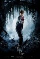 /plume/xmedia/fantasy/news/potter/reliques-film/posters/thumb/harrypotter7_24_thumb.jpg