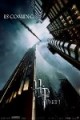 /plume/xmedia/fantasy/news/potter/reliques-film/posters/thumb/harrypotter7_27_thumb.jpg
