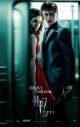 /plume/xmedia/fantasy/news/potter/reliques-film/posters/thumb/harrypottertrustnoone1_thumb.jpg