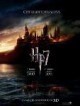 /plume/xmedia/fantasy/news/potter/reliques-film/posters/thumb/hp7_thumb.jpg