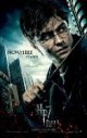 /plume/xmedia/fantasy/news/potter/reliques-film/posters/thumb/hp7banner1_thumb.jpg