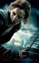 /plume/xmedia/fantasy/news/potter/reliques-film/posters/thumb/hp7banner2_thumb.jpg