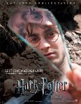 affiche1
