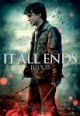 /plume/xmedia/fantasy/news/potter/reliques-film/posters/thumb/itallends01_thumb.jpg