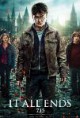 /plume/xmedia/fantasy/news/potter/reliques-film/posters/thumb/itallends_thumb.jpg