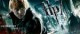 /plume/xmedia/fantasy/news/potter/reliques-film/posters/thumb/part1posters1_thumb.jpg