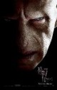 /plume/xmedia/fantasy/news/potter/reliques-film/posters/thumb/potter5_thumb.jpg