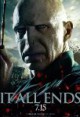 /plume/xmedia/fantasy/news/potter/reliques-film/posters/thumb/voldemorthp7part2_thumb.jpg